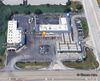 18300 Cicero Ave photo